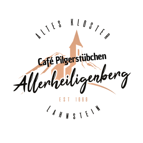 cafe pilgerstübchen
